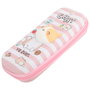 The Concept Factory Trousse Funny Kawaii