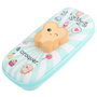 The Concept Factory Trousse Funny Kawaii