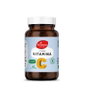 EL GRANERO VITAGRAN C Vitamine C Forte + Bioflavonoïdes 120 comprimés