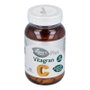 EL GRANERO VITAGRAN C Vitamine C Forte + Bioflavonoïdes 120 comprimés