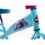 Vélo pour Enfants Huffy 27611W Bleu Blanc