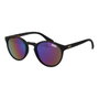 Superdry SDS-SARATOGA-47104