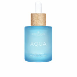Cocosolis Sérum Hyaluron Suprême Effet Filler 50 ml