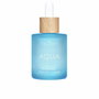 Cocosolis Sérum Hyaluron Suprême Effet Filler 50 ml