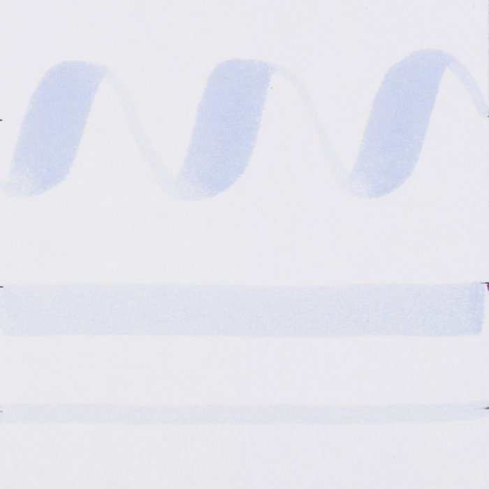 Talens | Pantone Marqueur 657 Talens | Pantone Marqueur 657