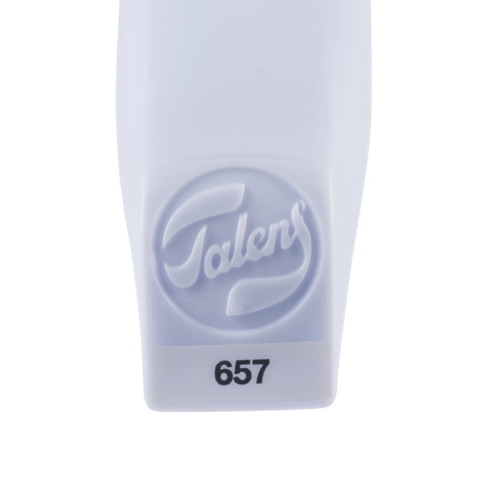 Talens | Pantone Marqueur 657 Talens | Pantone Marqueur 657