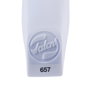 Talens | Pantone Marqueur 657