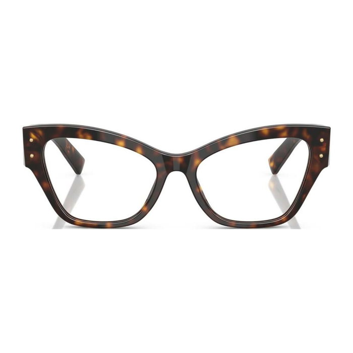 Monture de Lunettes Femme Dolce & Gabbana DG 3404 Monture de Lunettes Femme Dolce & Gabbana DG 3404