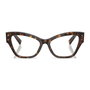 Monture de Lunettes Femme Dolce & Gabbana DG 3404