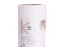Arte Regal Recambios Quitapelusa 60 Hojas, 24 cm, Blanc, Lot de 2 (Set de 24)