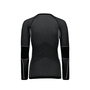 T-shirt Thermique pour Femme Campagnolo M