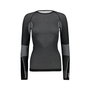 T-shirt Thermique pour Femme Campagnolo M
