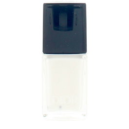 Dior Vernis à Ongles #007 Blanc 10 ml