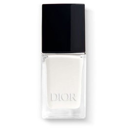 Dior VERNIS Vernis à Ongles #007 Blanc 10 ml