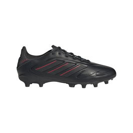 Chaussures de Football pour Adultes Adidas Copa Pure III League Fg/Mg M