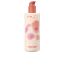 Payot Lait Micellaire Démaquillant Doux Peaux Sensibles Edition Limitée 400 ml