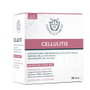 GIANLUCA MECH CELLULITIS 30 sticks