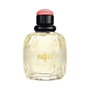 Yves Saint Laurent Paris Eau de Toilette 125 ml