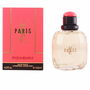 Parfum Femme Yves Saint Laurent Paris EDT 125 ml