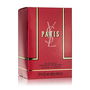 Parfum Femme Yves Saint Laurent Paris EDT 125 ml