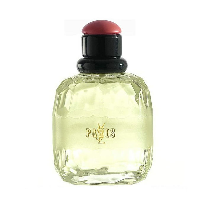Parfum Femme Yves Saint Laurent Paris EDT 125 ml