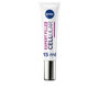 Baume pour le contour des yeux Nivea Cellular Filler 15 ml