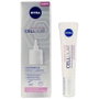 Nivea CELLULAR FILLER Contour des yeux & Repulpant lèvres 15 ml