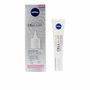 Nivea CELLULAR FILLER Contour des yeux & Repulpant lèvres 15 ml