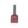 Pointe isolée EDM 10 mm Double (100 Unités)