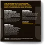 Dunlop Kit de maintenance pour guitare