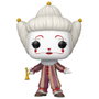 Funko POP! Little Periwinkle - Ça : Bienvenue à Derry