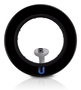 Ubiquiti UVC-G3 Accessoire, Prolongateur d'IR 25 m (82 ft) pour Caméra Vidéo UniFi G3, Résistant aux Intempéries, Noir/Blanc