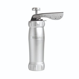 Marcato Marcato Pastry Press silver