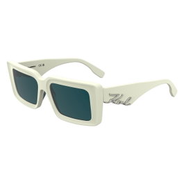 Karl Lagerfeld KL6180S-105
