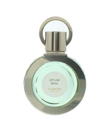 Caron Vétiver Infini Eau de Parfum 30 ml