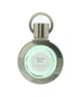Caron Vétiver Infini Eau de Parfum 30 ml
