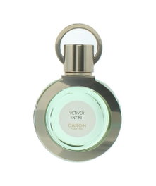 Caron Vétiver Infini Eau de Parfum 30 ml