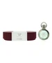 Caron Vétiver Infini Eau de Parfum 30 ml
