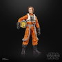 Star Wars: The Mandalorian & Grogu Black Series figurine Colonel Ward 15 cm