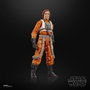 Star Wars: The Mandalorian & Grogu Black Series figurine Colonel Ward 15 cm