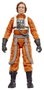 Star Wars: The Mandalorian & Grogu Black Series figurine Colonel Ward 15 cm