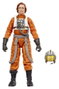 Star Wars: The Mandalorian & Grogu Black Series figurine Colonel Ward 15 cm