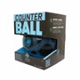 Famosa Pelota Counter Ball avec lumières et sons
