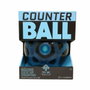 Famosa Pelota Counter Ball avec lumières et sons