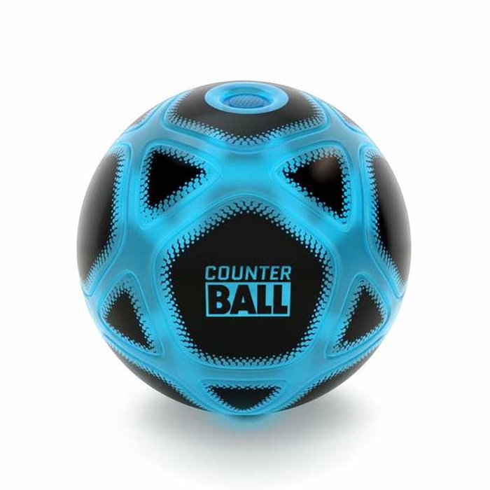 Famosa Pelota Counter Ball avec lumières et sons