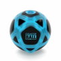 Famosa Pelota Counter Ball avec lumières et sons