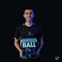 Famosa Pelota Counter Ball avec lumières et sons