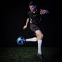 Famosa Pelota Counter Ball avec lumières et sons