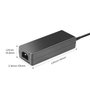 CoreParts Adaptateur secteur Standard 120W 24V 5A 5.5*2.1 mm