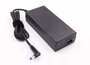 CoreParts Adaptateur secteur Standard 120W 24V 5A 5.5*2.1 mm